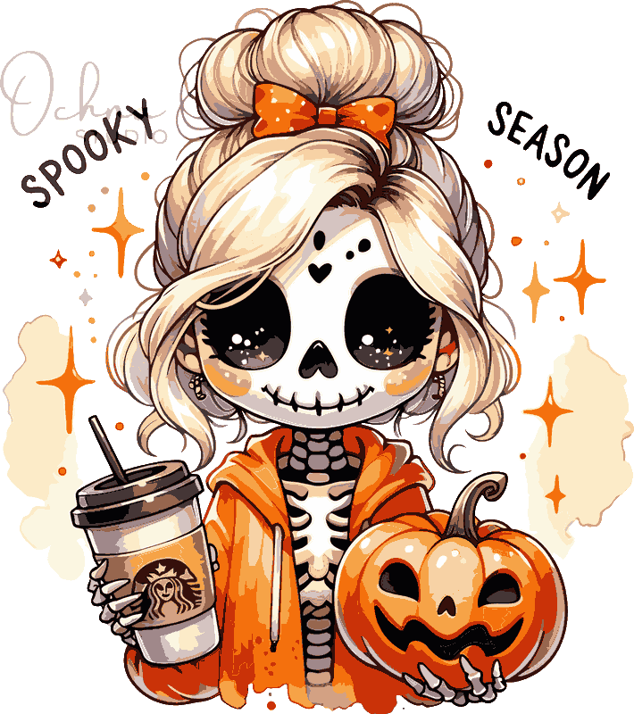 halloween1