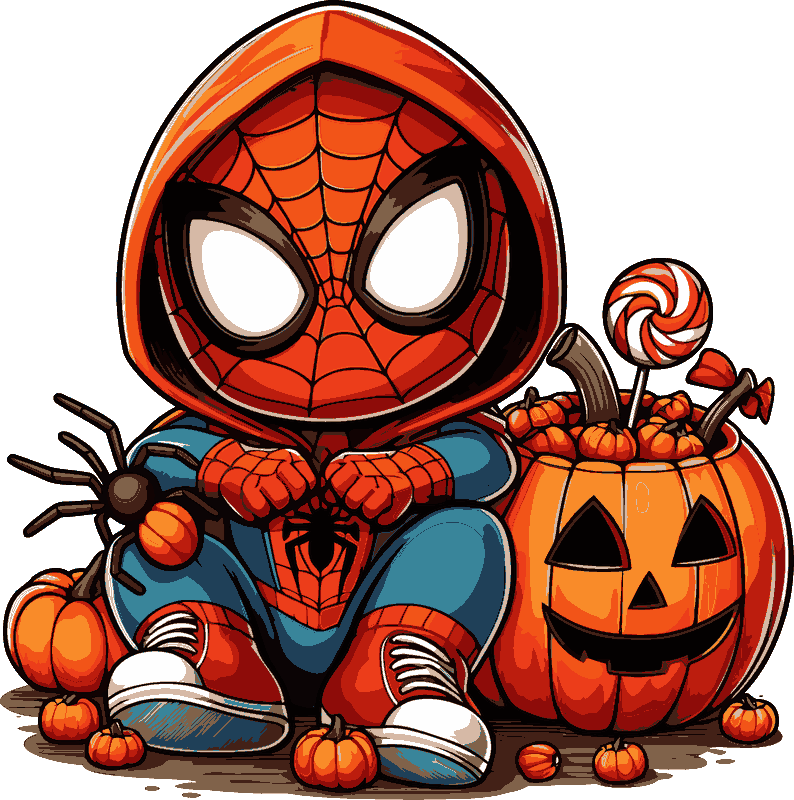 halloween1