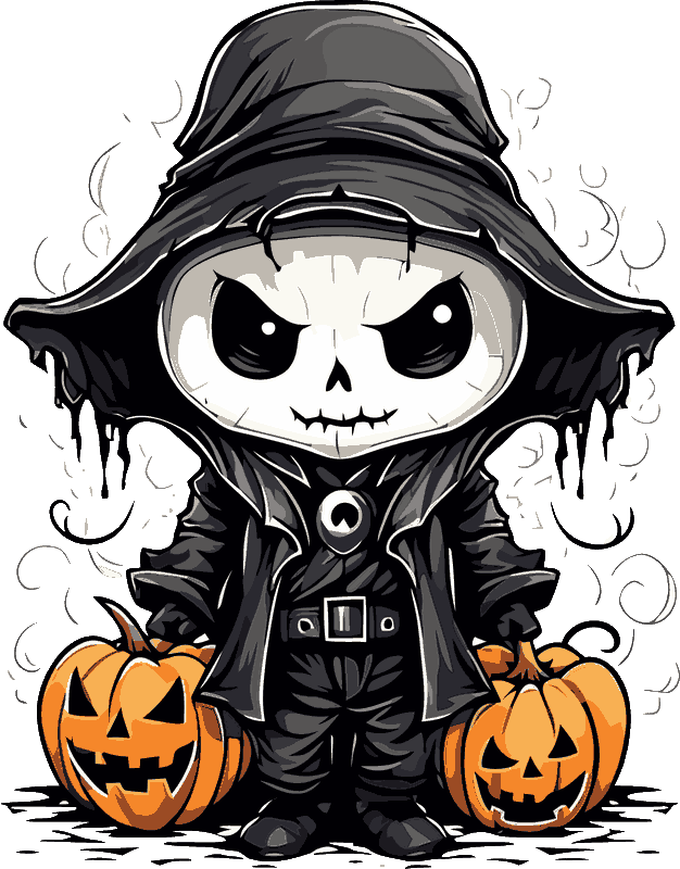 halloween1