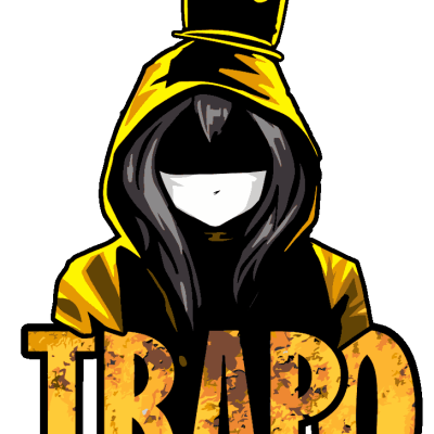 Trapo