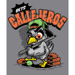Callejeros