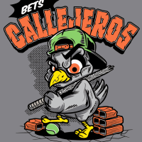 Callejeros (4)