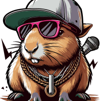 Capybara-entr1 (8)