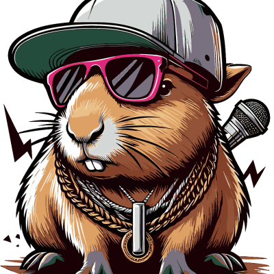 Capybara-entr1