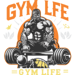 Gym2