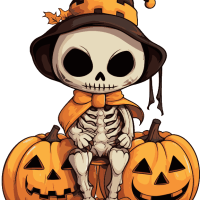halloween1