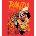 panda-joker